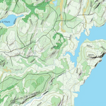 FN38UC Riviere Crespieul ((Hunt-A-Moose)) Preview 2