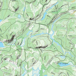FN38UC Riviere Crespieul ((Hunt-A-Moose)) Preview 3
