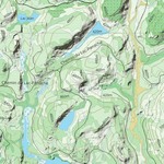 FN38XC Lac Bilodeau ((Hunt-A-Moose)) Preview 3