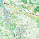 FN38XG Riviere Fraser ((Hunt-A-Moose)) Preview 3