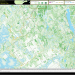 FN38XW Sainte-Elisabeth-de-Proulx ((Hunt-A-Moose)) Preview 1