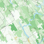 FN38XW Sainte-Elisabeth-de-Proulx ((Hunt-A-Moose)) Preview 2