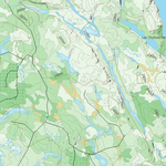 FN38XW Sainte-Elisabeth-de-Proulx ((Hunt-A-Moose)) Preview 3