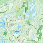 FN39CC Lac Gomont ((Hunt-A-Moose)) Preview 3