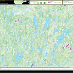 FN39CK Lac Derval ((Hunt-A-Moose)) Preview 1