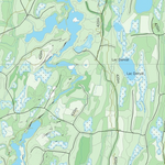 FN39CK Lac Derval ((Hunt-A-Moose)) Preview 2