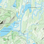 FN39CO Lac Mouen ((Hunt-A-Moose)) Preview 2