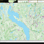 FN39FC Lac Lepage ((Hunt-A-Moose)) Preview 1