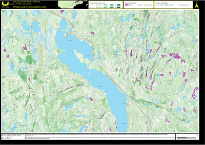FN39FC Lac Lepage ((Hunt-A-Moose)) Preview 1