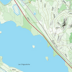 FN39FC Lac Lepage ((Hunt-A-Moose)) Preview 2