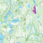 FN39FG Lac Mazan ((Hunt-A-Moose)) Preview 2