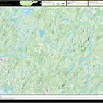 FN39FO Lac Came ((Hunt-A-Moose)) Preview 1