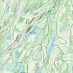 FN39FO Lac Came ((Hunt-A-Moose)) Preview 3