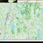 FN39IG Lac du Pouce ((Hunt-A-Moose)) Preview 1