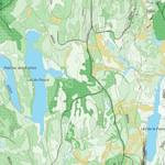 FN39IG Lac du Pouce ((Hunt-A-Moose)) Preview 2