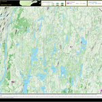FN39IK Lac Travers ((Hunt-A-Moose)) Preview 1