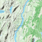 FN39IK Lac Travers ((Hunt-A-Moose)) Preview 3