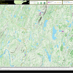 FN39IO Riviere Azianne ((Hunt-A-Moose)) Preview 1