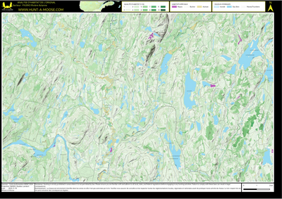 FN39IO Riviere Azianne ((Hunt-A-Moose)) Preview 1
