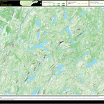 FN39IS Riviere Crochue ((Hunt-A-Moose)) Preview 1