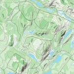 FN39IS Riviere Crochue ((Hunt-A-Moose)) Preview 3