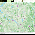 FN39LO Lac Long ((Hunt-A-Moose)) Preview 1