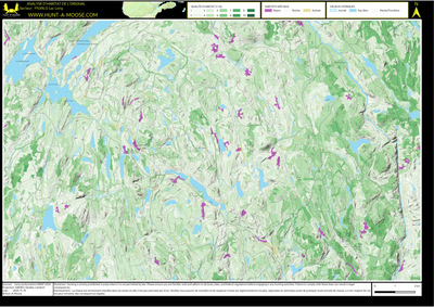FN39LO Lac Long ((Hunt-A-Moose)) Preview 1