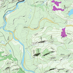 FN39LS Riviere Ouasiemsca ((Hunt-A-Moose)) Preview 2