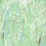 FN39LW Riviere Ouasiemsca ((Hunt-A-Moose)) Preview 3