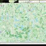 FN39OC Lac du Brochet Noir ((Hunt-A-Moose)) Preview 1