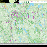 FN39OG Lac Fernand ((Hunt-A-Moose)) Preview 1
