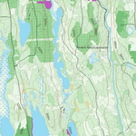 FN39OG Lac Fernand ((Hunt-A-Moose)) Preview 2