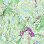FN39OK Lac Kapapameutanu ((Hunt-A-Moose)) Preview 3