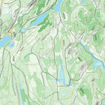 FN39OO Lac du Couguar ((Hunt-A-Moose)) Preview 2