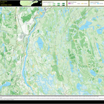 FN39RC Grand lac a Truite ((Hunt-A-Moose)) Preview 1