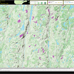 FN39RW Lac de Tete ((Hunt-A-Moose)) Preview 1
