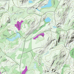 FN39RW Lac de Tete ((Hunt-A-Moose)) Preview 2
