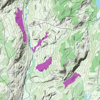 FN39RW Lac de Tete ((Hunt-A-Moose)) Preview 3