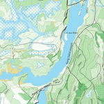 FN39UC Lac aux Pecheurs ((Hunt-A-Moose)) Preview 2