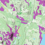FN39UO Lac O'Hea ((Hunt-A-Moose)) Preview 3