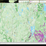 FN39US Lac Georges ((Hunt-A-Moose)) Preview 1