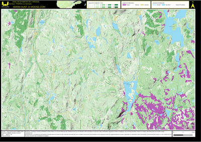 FN39US Lac Georges ((Hunt-A-Moose)) Preview 1