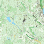 FN39US Lac Georges ((Hunt-A-Moose)) Preview 2