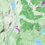FN39US Lac Georges ((Hunt-A-Moose)) Preview 3