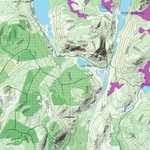 FN39UW Lac de la Beauce ((Hunt-A-Moose)) Preview 3