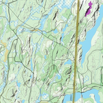 FN39XK Riviere aux Oiseaux ((Hunt-A-Moose)) Preview 3