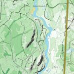 FN39XS Ruisseau Carufel ((Hunt-A-Moose)) Preview 2