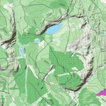 FN39XS Ruisseau Carufel ((Hunt-A-Moose)) Preview 3
