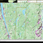 FN39XW Lac David ((Hunt-A-Moose)) Preview 1