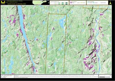 FN39XW Lac David ((Hunt-A-Moose)) Preview 1
